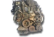 Motor 6A13 Mitsubishi Galant VIII Restyling 2.5 i V6 24V (163 cv)