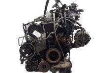 Motor 6A13 Mitsubishi Galant VIII Restyling 2.5 i V6 24V (163 cv)