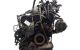Motor 6A13 Mitsubishi Galant VIII Restyling 2.5 i V6 24V (163 cv)