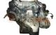 Motor 6A13 Mitsubishi Legnum (EAO) 2.5 VR-4 Type-S 4WD (280 cv)