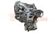 Motor 6ar Lexus ES (_Z10_, _A10_, _H10_) 200 (ASZ10) (150 cv)
