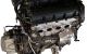 Motor 6FY(EW7A) Citroen C4 L sedan (Fase I, 2012) 1.8 16V (139 cv)