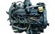 Motor 6FZ Citroen Xsara Picasso (N68) 1.8 16V (115 cv)