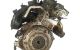 Motor 6FZ Citroen Xsara Picasso (N68) 1.8 16V (115 cv)