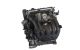 Motor 6FZ (EW7J4) Citroen C5 I Break (Fase I, 2000) 1.8i 16V (116 cv)