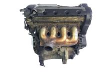Motor 6FZ (EW7J4) Citroen C5 I Break (Fase II, 2004) 1.8i 16V (116 cv)