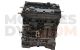 Motor 6FZ (EW7J4) Citroen C5 I (Fase I, 2000) 1.8i 16V (116 cv)