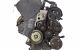 Motor 6FZ (EW7J4) Citroen C5 I (Fase I, 2000) 1.8i 16V (116 cv) Automatico