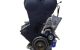 Motor 6FZ (EW7J4) Peugeot 407 1.8 i 16V (116 cv)