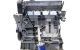 Motor 6FZ (EW7J4) Peugeot 407 SW 1.8 i 16V (116 cv)
