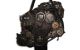 Motor 6G72 Mitsubishi 3000 GT Spyder 3.0 Turbo (320 cv) Automatico