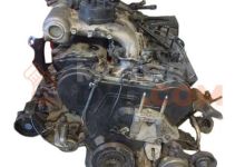 Motor 6G72 Mitsubishi 3000 GT (Z16A) 3.0 V6 24V (222 cv) Automatico