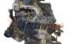 Motor 6G72 Mitsubishi 3000 GT (Z16A) 3.0 V6 24V (222 cv) Automatico
