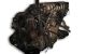 Motor 6G72 Mitsubishi 3000 GT (Z16A) 3.0 V6 24V (222 cv) Automatico