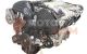 Motor 6G72 Mitsubishi Chariot Grandis (N11) 3.0 i V6 24V GDI (215 cv)
