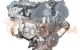 Motor 6G72 Mitsubishi Chariot Grandis (N11) 3.0 i V6 24V GDI (215 cv)