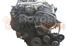 Motor 6G72 Mitsubishi Diamante II 2.5 i V6 24V GDI (200 cv)