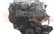 Motor 6G72 Mitsubishi Diamante II 2.5 i V6 24V GDI (200 cv)