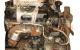 Motor 6G72 Mitsubishi Diamante II 3.0 i V6 24V GDI 4WD (240 cv)