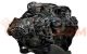 Motor 6g72 Mitsubishi Diamante II 3.0 i V6 24V GDI 4WD (240 cv)
