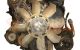 Motor 6G72 Mitsubishi Diamante II 3.0 i V6 24V GDI 4WD (240 cv)