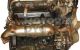 Motor 6G72 Mitsubishi Diamante II 3.5 i V6 24V (208 cv)