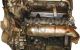 Motor 6G72 Mitsubishi Diamante II 3.5 i V6 24V (208 cv)