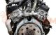 Motor 6G72 Mitsubishi Galant VIII 3.0 i V6 24V GTZ (197 cv)