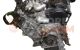 Motor 6G72 Mitsubishi GTO (Z16) 3.0 i V6 24V 4WD Turbo (280 cv)