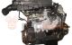 Motor 6G72 (SOHC 24V) Mitsubishi Pajero II (V2_W,V4_W) 3.0 i V6 24V GLS (177 cv)