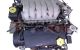 Motor 6G73 Chrysler Stratus (JA) 2.5 V6 (170cv)