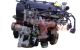 Motor 6G73 Chrysler Stratus (JA) 2.5 V6 (170cv)