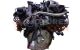 Motor 6G73 Chrysler Stratus (JA) 2.5 V6 (170cv)