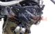 Motor 6G73 Chrysler Stratus (JA) 2.5 V6 (170cv)