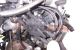 Motor 6G73 Chrysler Stratus (JA) 2.5 V6 (170cv)
