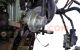 Motor 6G73 Chrysler Stratus (JA) 2.5 V6 (170cv)