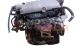 Motor 6G73 Chrysler Stratus (JA) 2.5 V6 (170cv)