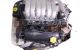 Motor 6G73 Chrysler Stratus (JA) 2.5 V6 (170cv)