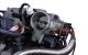 Motor 6G73 Chrysler Stratus (JA) 2.5 V6 (170cv)