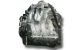 Motor 6G74 (DOHC 24V) Mitsubishi Montero 3.5 V6 GDI (202 cv)