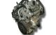 Motor 6G74 (DOHC 24V) Mitsubishi Montero 3.5 V6 GDI (202 cv)