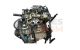 Motor 6G74 (DOHC 24V) Mitsubishi Montero Sport 3.5 XLS (203 cv)