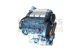 Motor 6G74 (DOHC 24V) Mitsubishi Montero Sport 3.5 XLS (203 cv) Automatico