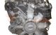 Motor 6G74 Mitsubishi Challenger (W) 3.5 i V6 24V GDI (245 cv)