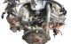 Motor 6G74 Mitsubishi Montero 3.5 i V6 24V (208 cv)
