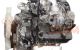 Motor 6G74 Mitsubishi Montero (V3_W, V2_W, V4_W) 3.5 V6 24V (V45W, V25W) (194 cv)