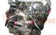 Motor 6G74 Mitsubishi Montero (V3_W, V2_W, V4_W) 3.5 V6 24V (V45W, V25W) (194 cv)