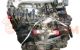 Motor 6G74 Mitsubishi Montero (V3_W, V2_W, V4_W) 3.5 V6 24V (V45W, V25W) (194 cv)