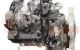 Motor 6G74 Mitsubishi Montero (V3_W, V2_W, V4_W) 3.5 V6 24V (V45W, V25W) (194 cv)