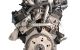 Motor 6G75 Chrysler Pacifica 3.8 i V6 24V FWD (218 cv)